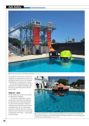 kystmagasinet-20251023_008_00_00_038.pdf