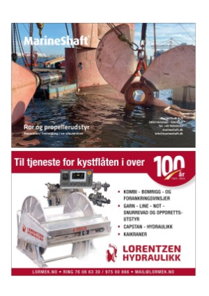 kystmagasinet-20251023_008_00_00_039.pdf