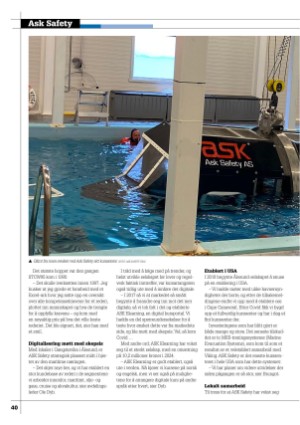 kystmagasinet-20251023_008_00_00_040.pdf