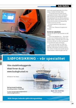 kystmagasinet-20251023_008_00_00_041.pdf