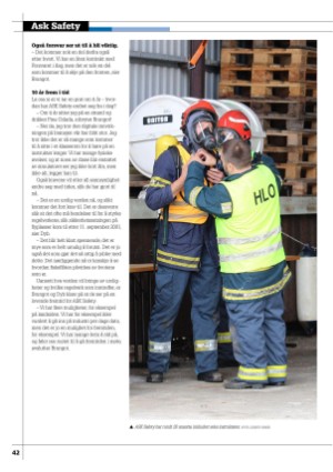 kystmagasinet-20251023_008_00_00_042.pdf