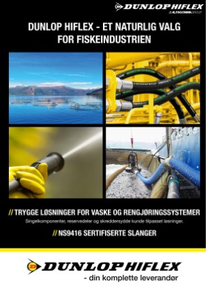 kystmagasinet-20251023_008_00_00_043.pdf