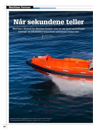 kystmagasinet-20251023_008_00_00_044.pdf