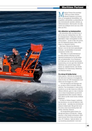 kystmagasinet-20251023_008_00_00_045.pdf