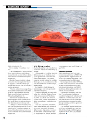 kystmagasinet-20251023_008_00_00_046.pdf