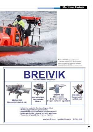 kystmagasinet-20251023_008_00_00_047.pdf