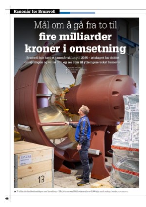 kystmagasinet-20251023_008_00_00_048.pdf