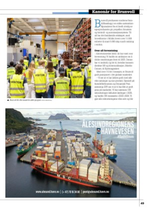 kystmagasinet-20251023_008_00_00_049.pdf