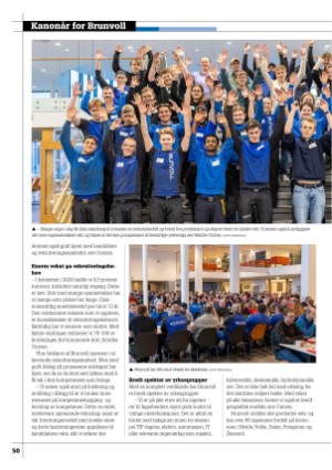 kystmagasinet-20251023_008_00_00_050.pdf