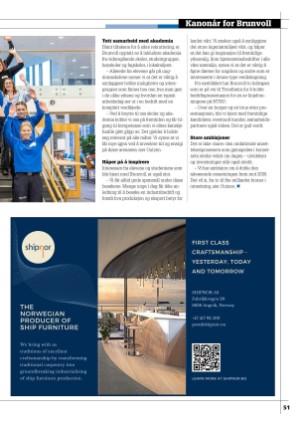 kystmagasinet-20251023_008_00_00_051.pdf