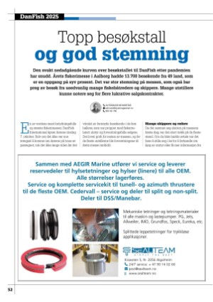 kystmagasinet-20251023_008_00_00_052.pdf