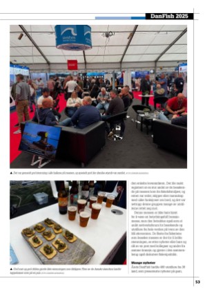 kystmagasinet-20251023_008_00_00_053.pdf