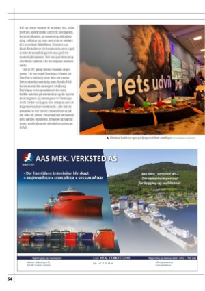 kystmagasinet-20251023_008_00_00_054.pdf