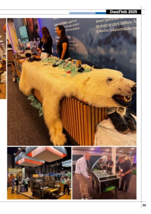 kystmagasinet-20251023_008_00_00_055.pdf