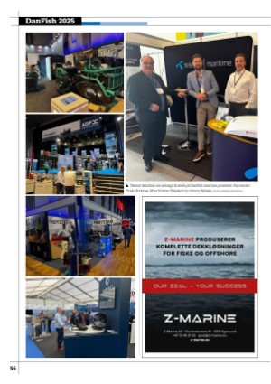 kystmagasinet-20251023_008_00_00_056.pdf