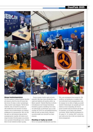 kystmagasinet-20251023_008_00_00_057.pdf