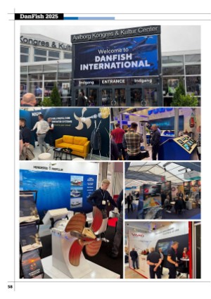 kystmagasinet-20251023_008_00_00_058.pdf