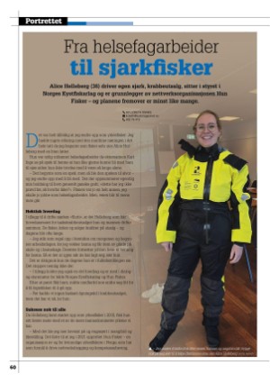 kystmagasinet-20251023_008_00_00_060.pdf