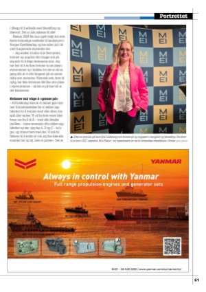 kystmagasinet-20251023_008_00_00_061.pdf