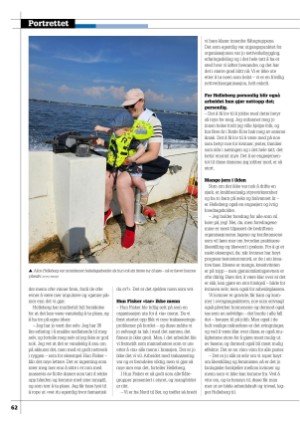 kystmagasinet-20251023_008_00_00_062.pdf