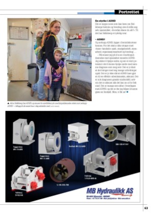 kystmagasinet-20251023_008_00_00_063.pdf