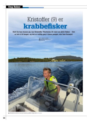 kystmagasinet-20251023_008_00_00_064.pdf