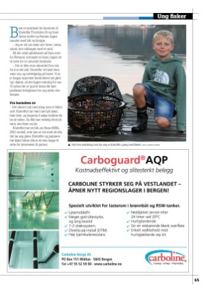 kystmagasinet-20251023_008_00_00_065.pdf