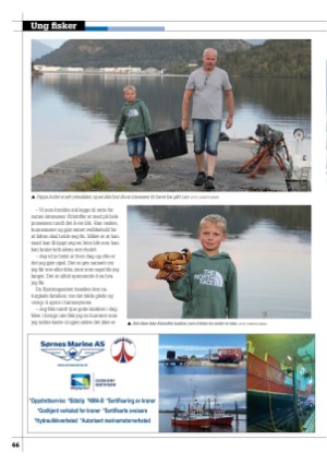 kystmagasinet-20251023_008_00_00_066.pdf