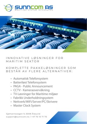 kystmagasinet-20251023_008_00_00_067.pdf