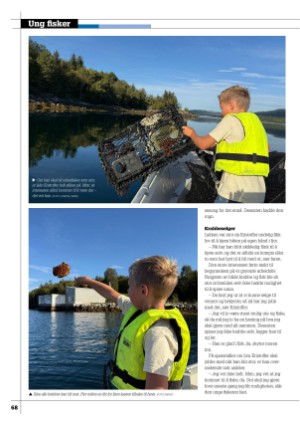 kystmagasinet-20251023_008_00_00_068.pdf