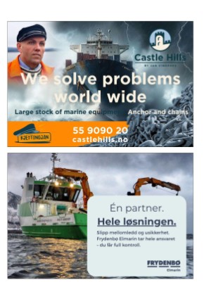 kystmagasinet-20251023_008_00_00_069.pdf