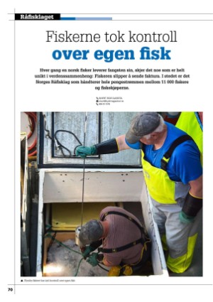 kystmagasinet-20251023_008_00_00_070.pdf