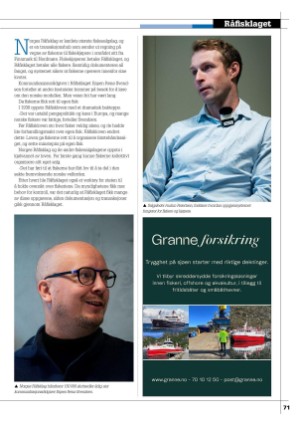 kystmagasinet-20251023_008_00_00_071.pdf