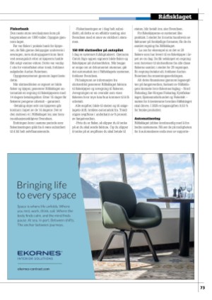 kystmagasinet-20251023_008_00_00_073.pdf