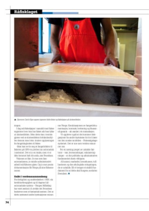 kystmagasinet-20251023_008_00_00_074.pdf