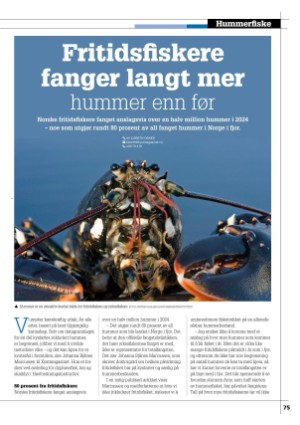 kystmagasinet-20251023_008_00_00_075.pdf