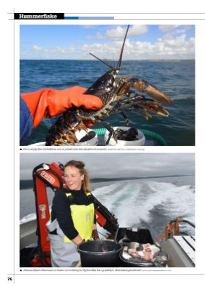 kystmagasinet-20251023_008_00_00_076.pdf