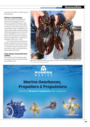 kystmagasinet-20251023_008_00_00_077.pdf