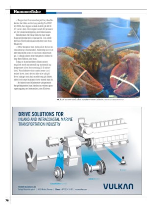 kystmagasinet-20251023_008_00_00_078.pdf