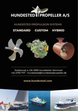 kystmagasinet-20251023_008_00_00_079.pdf