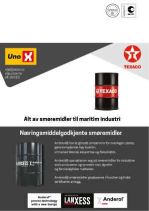 kystmagasinet-20251023_008_00_00_080.pdf