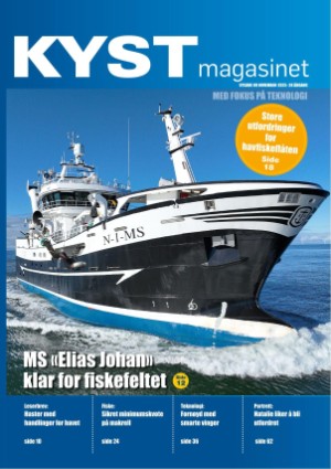 kystmagasinet-20251124_009_00_00_001.jpg