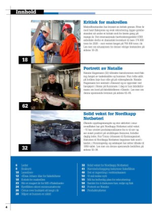 kystmagasinet-20251124_009_00_00_004.pdf