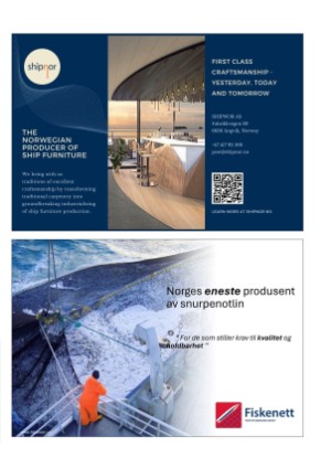 kystmagasinet-20251124_009_00_00_005.pdf