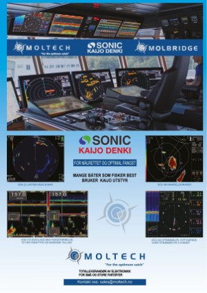 kystmagasinet-20251124_009_00_00_007.pdf