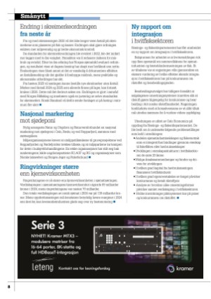 kystmagasinet-20251124_009_00_00_008.pdf