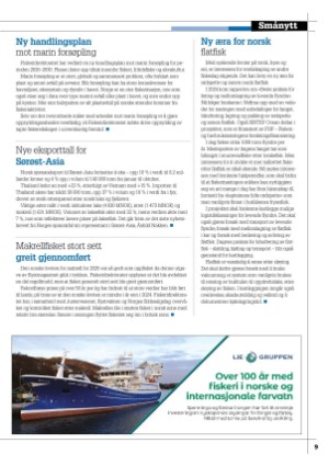 kystmagasinet-20251124_009_00_00_009.pdf