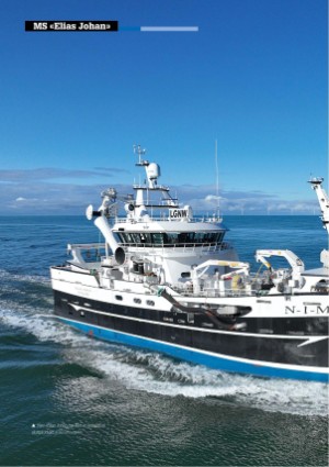 kystmagasinet-20251124_009_00_00_012.pdf