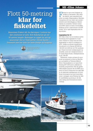 kystmagasinet-20251124_009_00_00_013.pdf