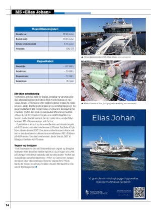 kystmagasinet-20251124_009_00_00_014.pdf